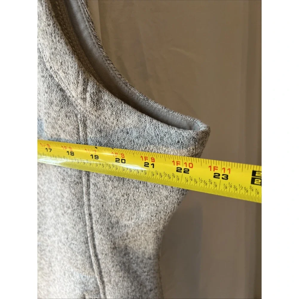 Women's Storm Creek Fleece Best 